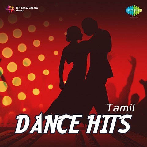 tamil dance songs download