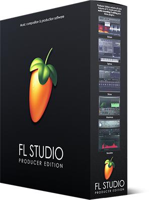 fl studio producer edition 11 0 3 final r2r chingliu torrents